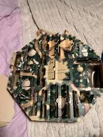 Rituals advantkalender leeg, Ophalen, Zo goed als nieuw