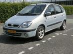 Renault Scénic 1.6-16V Authentique, Auto's, Stof, Gebruikt, 1225 kg, 4 cilinders