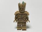 Lego nieuwe Minifiguur Super Heroes sh874 Groot, Ophalen of Verzenden, Nieuw, Losse stenen, Lego