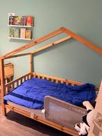 Kinderbed, Ophalen, Zo goed als nieuw, Overige typen