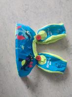 Zwembandjes Nabaiji - veilig en leuk!, Ophalen, Zo goed als nieuw, Overige typen