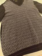 Rear trui - maat XL, Kleding | Heren, Ophalen of Verzenden