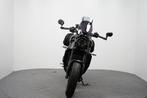 Yamaha XSR 900 (bj 2024), Motoren, 890 cc, Bedrijf, Traction Control, Meer dan 35 kW