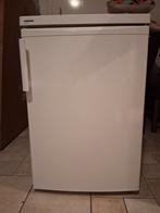 Tafelmodel koelkast Liebherr, Ophalen of Verzenden, Zonder vriesvak