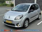 Renault Twingo 1.2-16V Dynamique / Elek.ramen / Distr. vv /, Voorwielaandrijving, Gebruikt, 4 cilinders, 4 stoelen