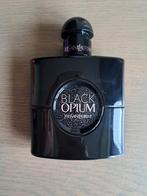 Yves saint laurent black opium le parfum., Sieraden, Tassen en Uiterlijk, Uiterlijk | Parfum, Nieuw, Ophalen of Verzenden
