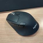 Logitech MK850 Mouse + Keyboard in nette staat, Computers en Software, Logitech, Zo goed als nieuw, Support@logitech.com, EPFL - Quartier de l'Innovation
Daniel Borel Innovation Center
1015 Lausanne
Switzerland