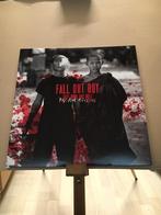 Fall Out Boy - Save Rock and Roll, Cd's en Dvd's, Vinyl | Hardrock en Metal, Ophalen of Verzenden, Zo goed als nieuw