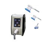 360 Cryolipolyse Machine - TM920-A cosmetica vet verlies, Ophalen of Verzenden