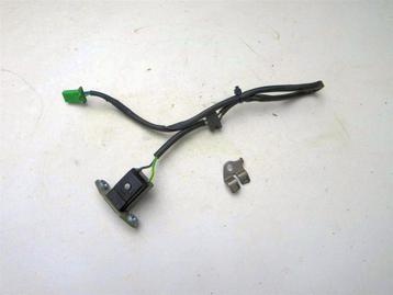 Honda CB250 pickup pulsgever CB 250 pick-up puls gever spoel beschikbaar voor biedingen