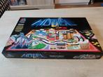Hotel Bordspel - MB Spellen, Hobby en Vrije tijd, Gezelschapsspellen | Bordspellen, MB Spellen, Ophalen of Verzenden, Zo goed als nieuw