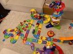 Vtech Toet Toet, Kinderen en Baby's, Speelgoed | Vtech, Ophalen, Zo goed als nieuw, 2 tot 4 jaar