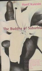 Hanif Kureishi The Buddha of Suburbia, Gelezen, VWO, Engels, Hanif Kureishi