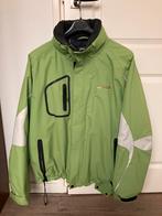 ski jas merk Tenson, Kleding | Heren, Jassen | Winter, Ophalen, Maat 56/58 (XL), Tenson, Gedragen