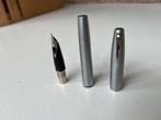Sheaffer Imperial 444 vulpen, Ophalen of Verzenden, Zo goed als nieuw, Vulpen, Sheaffer