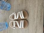 Leuke sandalen, Kinderen en Baby's, Babykleding | Schoentjes en Sokjes, Ophalen of Verzenden, Nieuw, Meisje, Schoentjes