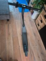 Elektrische step van Segway, Ophalen of Verzenden, Zo goed als nieuw, Elektrische step (E-scooter), Segway