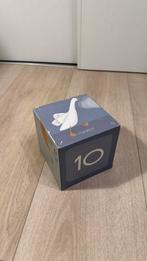 Little Dutch - Stapelblokken Gans, Kinderen en Baby's, Ophalen, Gebruikt, Overige typen