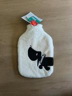 HEMA Takkie Warmte Kruik (nieuw met kaartje), Huis en Inrichting, Ophalen of Verzenden, Nieuw
