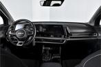 Kia Sportage 1.6 T-GDi MHEV 160 PK DynamicLine - Automaat |, Stof, Gebruikt, 4 cilinders, 160 pk