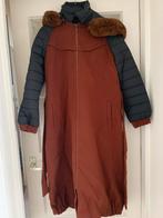 Nieuwe winterjas, Ophalen of Verzenden, Nieuw, Maat 38/40 (M)