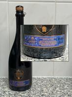 Hertog Jan Grand Prestige Vatgerijpt 2016 Cognac, Ophalen of Verzenden, Nieuw, Flesje(s), Hertog Jan