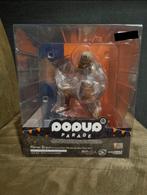 Armored Titan, Verzamelen, Poppetjes en Figuurtjes, Ophalen of Verzenden, Nieuw