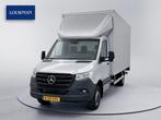 Mercedes-Benz Sprinter 517 1.9 CDI L3 RWD Bakwagen Dhollandi, Automaat, Gebruikt, 4 cilinders, 2847 kg