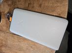 Xtorm powerbank 10.000MaH, Ophalen of Verzenden, Zo goed als nieuw