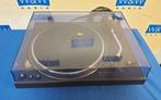Technics SL-1810, Audio, Tv en Foto, Platenspelers, Ophalen, Gebruikt, ., .