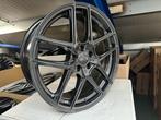 Nieuw 19inch VW Audi Seat BMW Skoda DOTZ Style Velgen! 5x112, 19 inch, -, -, Banden en Velgen
