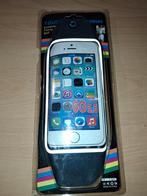 Touch Extreme Fitting Belt - Nieuw!, Ophalen of Verzenden, Nieuw, Hoesje of Tasje