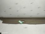 Beige bagage rolhoes Volvo V70 / xc70 00-07, Auto-onderdelen, Interieur en Bekleding, Ophalen of Verzenden, Gebruikt, Volvo