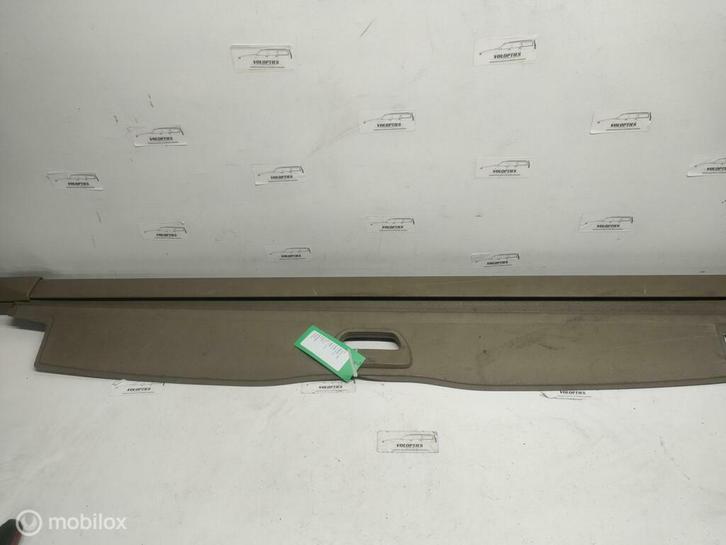 Beige bagage rolhoes Volvo V70 / xc70 00-07, Auto-onderdelen, Interieur en Bekleding, Volvo, Gebruikt, Ophalen of Verzenden