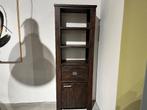 Te koop: Xooon Boekenkast Cartagena, Met deur(en), Nieuw, 150 tot 200 cm, 25 tot 50 cm