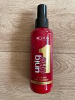 REVLON UNIQ ONE HAIR TREATMENT, Ophalen of Verzenden, Gebruikt