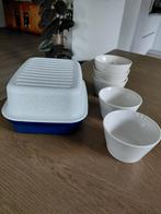 KEUKENSPULLEN - KEUKENHULPJES - KAMERBEWONERS STARTERS, Huis en Inrichting, Keuken | Keukenbenodigdheden, Ophalen of Verzenden