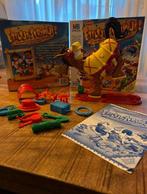 Ezeltje strekje, Ophalen of Verzenden, Zo goed als nieuw