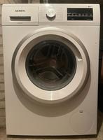Wasmachine Siemens Moet weg!, Witgoed en Apparatuur, Wasmachines, Ophalen