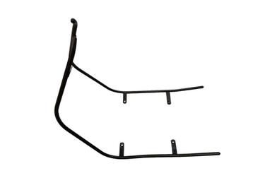 Valbeugel voor links rechts origineel GTS Toscana beschikbaar voor biedingen