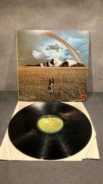 John Lennon.  Mind Games, Cd's en Dvd's, Vinyl | Rock, Ophalen of Verzenden, Gebruikt, 12 inch, Poprock