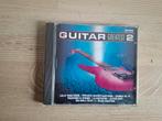 guitar greatest volume 2, Ophalen of Verzenden, Zo goed als nieuw