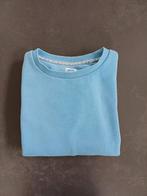 Sweater girls, Kinderen en Baby's, Kinderkleding | Maat 146, Ophalen of Verzenden, Zo goed als nieuw, Meisje, Trui of Vest