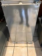 Siemens inbouw koelkast, Ophalen, Gebruikt, Zonder vriesvak