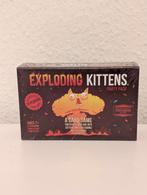 Exploding Kittens Party Pack - Nieuw! (Engels), Ophalen