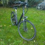 Display en meer onderdelen voor Kalkhoff(Derby Impuls Motor), Fietsen en Brommers, Gebruikt, Algemeen, Ophalen, Crankstel of Pedalen