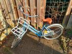 Miss grace gazelle 26" opknapper, Fietsen en Brommers, Fietsen | Kinderfietsjes, Ophalen, Gebruikt, 20 inch of meer, Gazelle