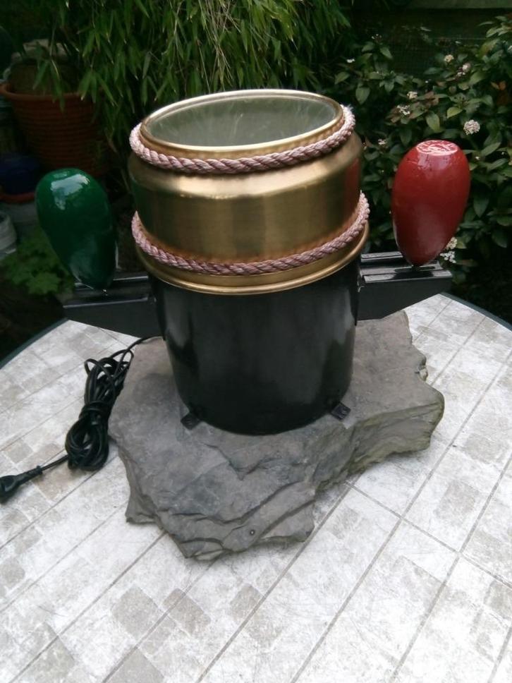 Scheepskompas, Watersport en Boten, Navigatiemiddelen en Scheepselektronica, Nieuw, Gps of Kompas, Ophalen