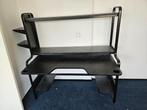 Game bureau, Huis en Inrichting, Bureaus, Ophalen, Gebruikt, Bureau