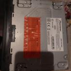 pioneer avic navi radio, Ophalen of Verzenden, Nieuw